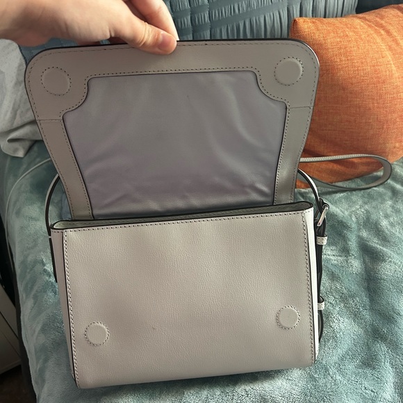 Marc Jacob’s Crossbody - Picture 2 of 7